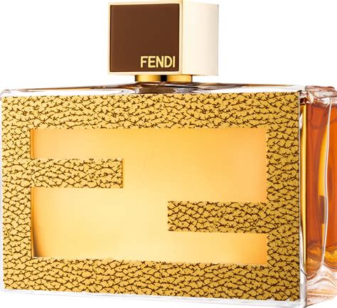 fendi parfum damen